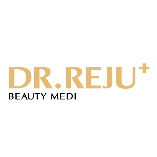 dr reju_-10-05-2021-08-56-45.png
